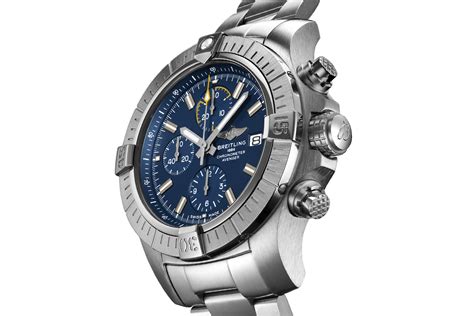 finance breitling watch|breitling watches pay monthly.